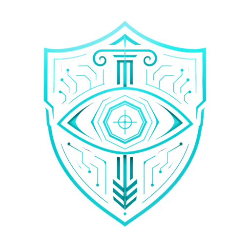 KAIROS AI